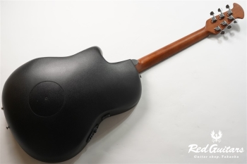 CE44 The Celebrity Collection Celebrity Elite Mid Depth - Sunburst